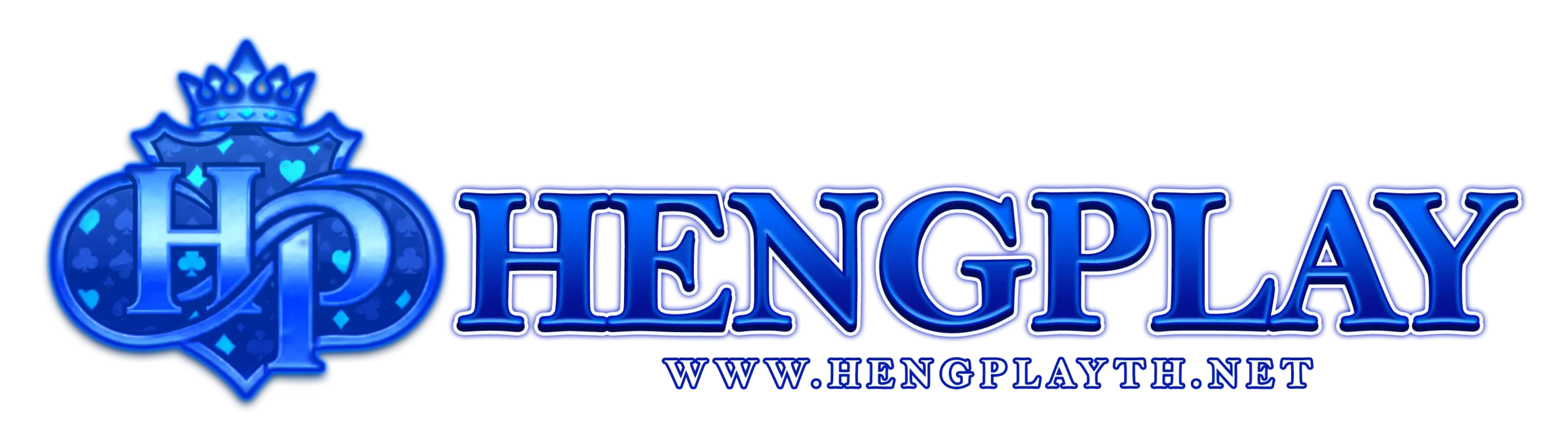 hengplayth